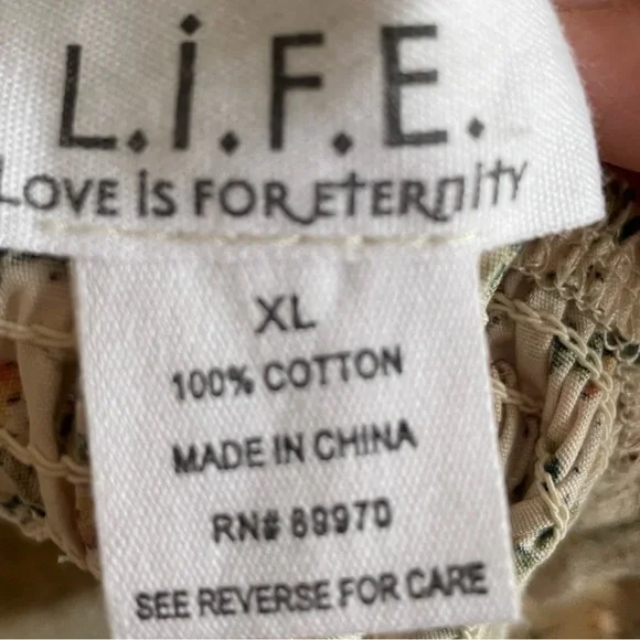 Spring time✨ - Picture 2 of 3